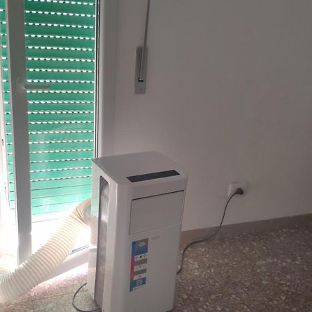 Near To Pisa Airport Guesthouse Εξωτερικό φωτογραφία