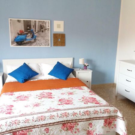 Near To Pisa Airport Guesthouse Εξωτερικό φωτογραφία