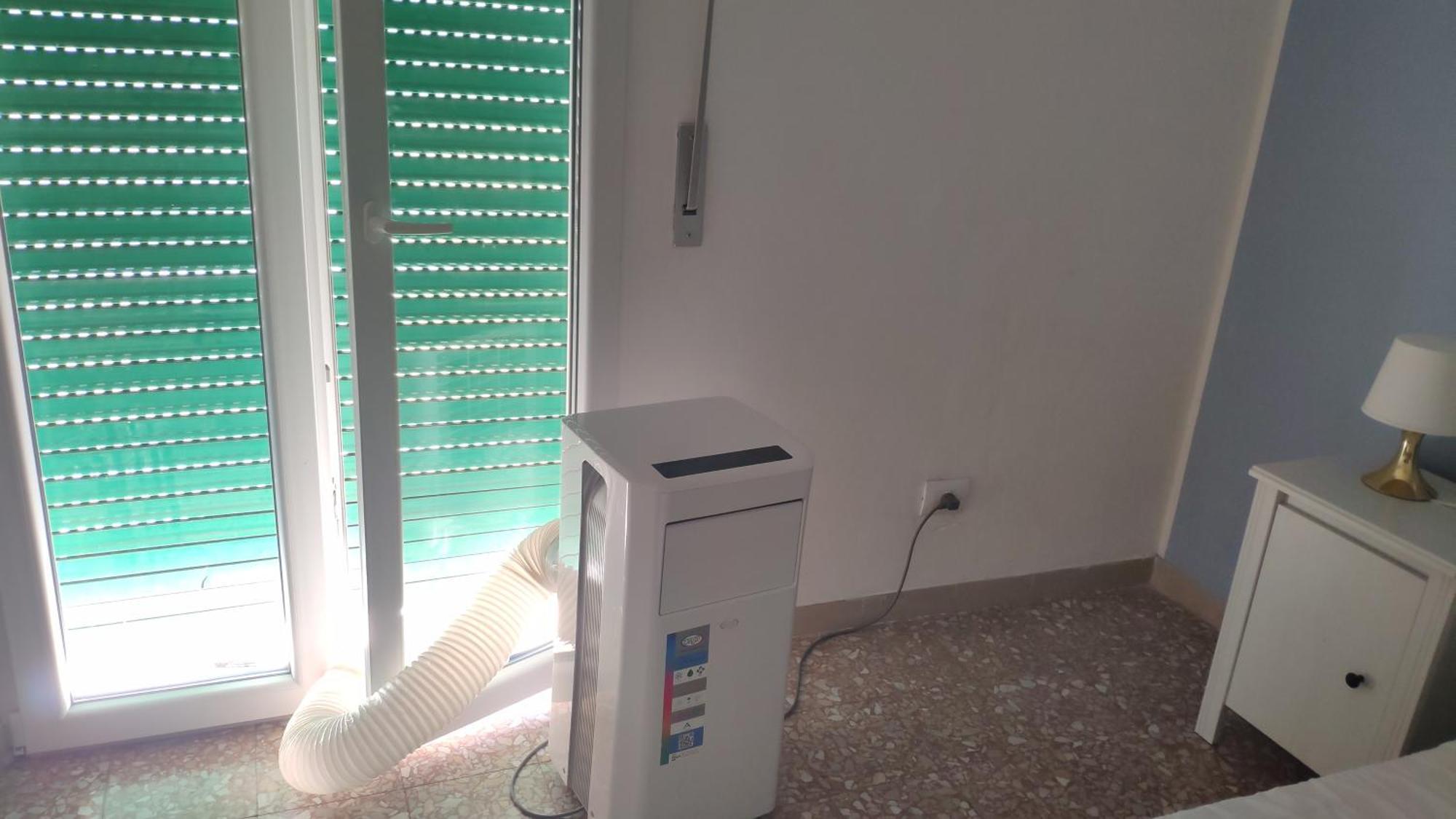 Near To Pisa Airport Guesthouse Εξωτερικό φωτογραφία