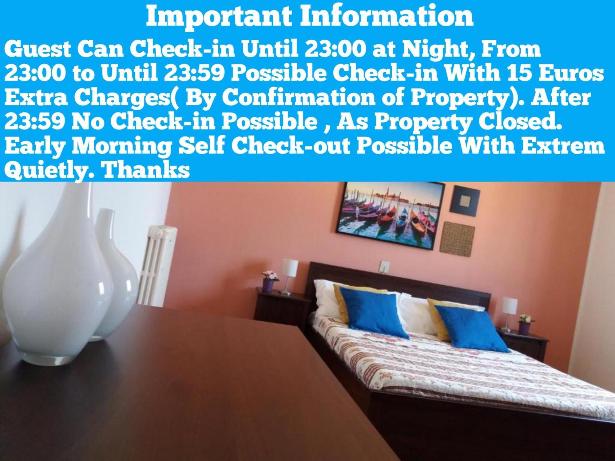 Near To Pisa Airport Guesthouse Εξωτερικό φωτογραφία