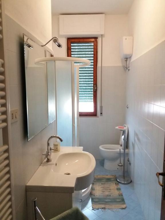 Near To Pisa Airport Guesthouse Εξωτερικό φωτογραφία