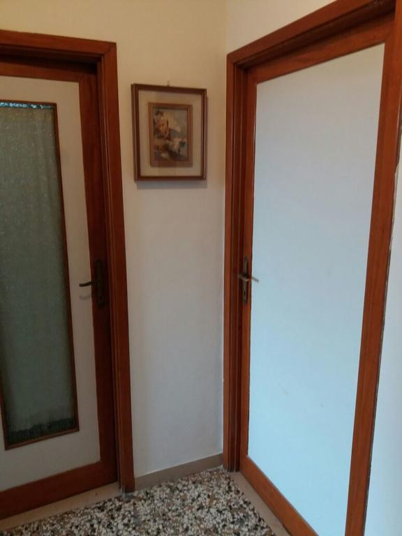 Near To Pisa Airport Guesthouse Εξωτερικό φωτογραφία