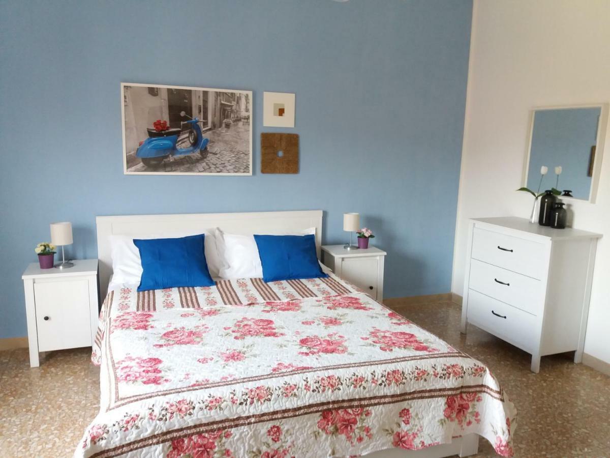 Near To Pisa Airport Guesthouse Εξωτερικό φωτογραφία